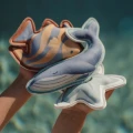 little-dutch-zatopki-zabawki-do-nauki-nurkowania-ocean-world-1.jpg