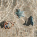 little-dutch-zatopki-zabawki-do-nauki-nurkowania-ocean-world-2.jpg