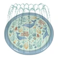 little-dutch-mata-wodna-ocean-world.jpg