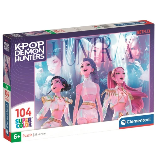 puzzle-k-pop-demon-hunters-104-el-clementoni.jpg