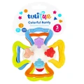 grzechotka-terkotek-kolorowy-tuli-fun.jpg