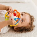 grzechotka-terkotek-kolorowy-tuli-fun-3.jpg