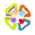 grzechotka-terkotek-kolorowy-tuli-fun-4.jpg