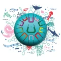 Bebenek-jezykowy-Tambu-20cm-Under-the-sea-Juegaconmigo.jpg