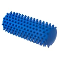 tullo-walek-do-masazu-i-rehabilitacji-roller-15-cm-niebieski.jpg