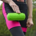 tullo-walek-do-masazu-i-rehabilitacji-roller-15-cm-zielony-5.jpg