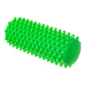 tullo-walek-do-masazu-i-rehabilitacji-roller-15-cm-zielony.jpg
