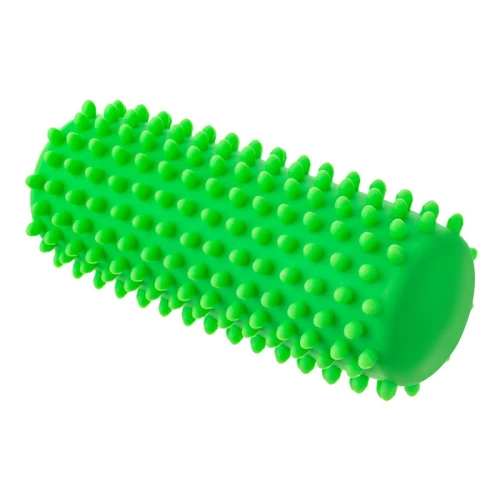 tullo-walek-do-masazu-i-rehabilitacji-roller-15-cm-zielony.jpg