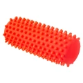 tullo-walek-do-masazu-i-rehabilitacji-roller-15-cm-czerwony.jpg