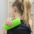 tullo-walek-do-masazu-i-rehabilitacji-roller-15-cm-zielony-2.jpg