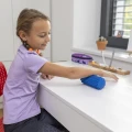tullo-walek-do-masazu-i-rehabilitacji-roller-15-cm-zielony-3.jpg