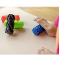 tullo-walek-do-masazu-i-rehabilitacji-roller-15-cm-zielony-4.jpg