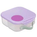 b.box-mini-lunchbox-sugar-plum.jpg