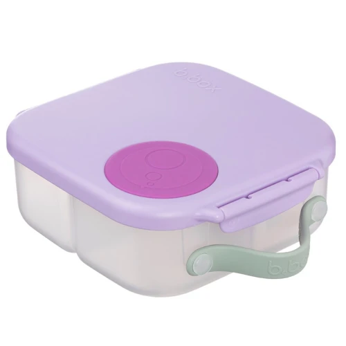 b.box-mini-lunchbox-sugar-plum.jpg