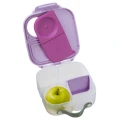 b.box-mini-lunchbox-sugar-plum-2.jpg