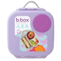 b.box-mini-lunchbox-sugar-plum-3.jpg