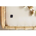 przescieradlo-organic-60x120-kolor-latte-1.jpg