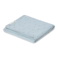 5599_15.png