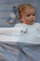 5599_5.jpg