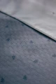 5599_11.jpg