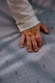 5599_12.jpg