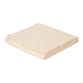 5602_14.png