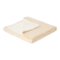 5602_13.png