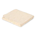 5603_9.png