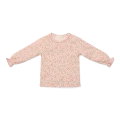 5772_5.png