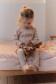5772_9.jpg