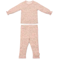 5773_9.png