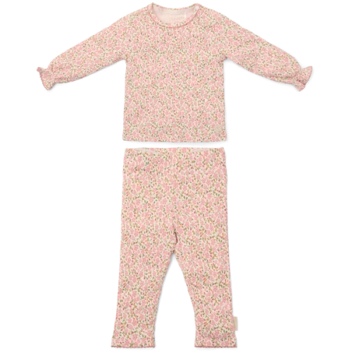 5773_9.png