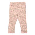 5773_4.png