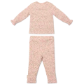 5773_8.png