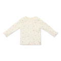 5774_5.png