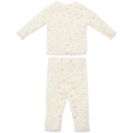 5774_6.png