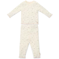 5775_7.png