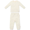 5777_10.png