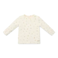 5777_7.png