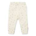 5777_8.png