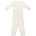 5777_9.png