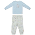 5778_9.png