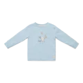 5779_6.png
