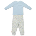 5779_8.png