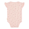 5856_3.png