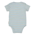 5865_8.png