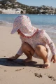 5869_13.jpg