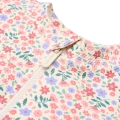 5872_5.png