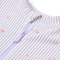5876_4.png