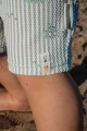 5877_6.jpg